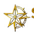 o6GUbCjNMnI-channel-avatar-Starslogic