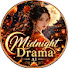 cFI8RVHxWaE-channel-avatar-Midnight Drama AI