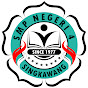 SMP Negeri 4 Singkawang