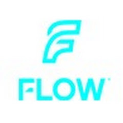 Flow Recovery Europe