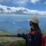 Channel Image