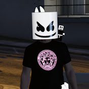ItWasntMe Gaming 