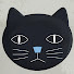 soeCStX07wM-channel-avatar-UMEキャンプ