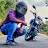 @muralijesvlogs7166