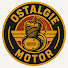 nF5C42EBv8g-channel-avatar-Ostalgie Motor