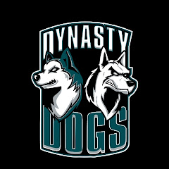 Dynasty Dogs 