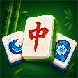 Match Mahjong icon
