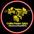 utdcJpZOe8E-channel-avatar-Ondho Premer Golpo and 3 more