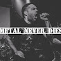 e5olxsglk8M-channel-avatar-Metal Never Dies