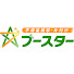 gJ27QMea6WE-channel-avatar-片付けブースターちゃんねる
