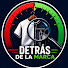 NdOOL5MIWK0-channel-avatar-Detras De La Marca