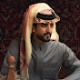 الجفراني - جابر بن هضبان | Al Jafrani