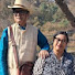 VYR3LHh1mLM-channel-avatar-Jatra Holo Shuru
