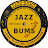 Jazz Bums