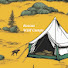 vNsmWT0oIbQ-channel-avatar-Rowan Wild Camps