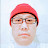 @김대준-k1l
