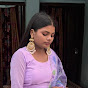 Anjali Kumari 