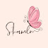pkuJvnyh_DY-channel-avatar-Shamln art 