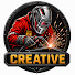 KRJlBtKGQ3w-channel-avatar-Creative Revival