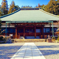 福厳寺チャンネル