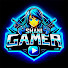 VkFwrUF6fu0-channel-avatar-SHANI GAMER