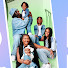 4nkOvAvEdfE-channel-avatar-Pantons Squad