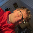 rb_jOz-vmj8-channel-avatar-Harry