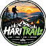 p7yPCAx3H4o-channel-avatar-Hari Trail and Sole Wild