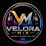 lvuQPbfUw2E-channel-avatar-Velora Mix