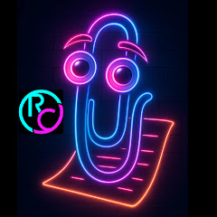 Rights Crispy Avatar