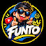 jrXD_lQ8Jy8-channel-avatar-FUNTO