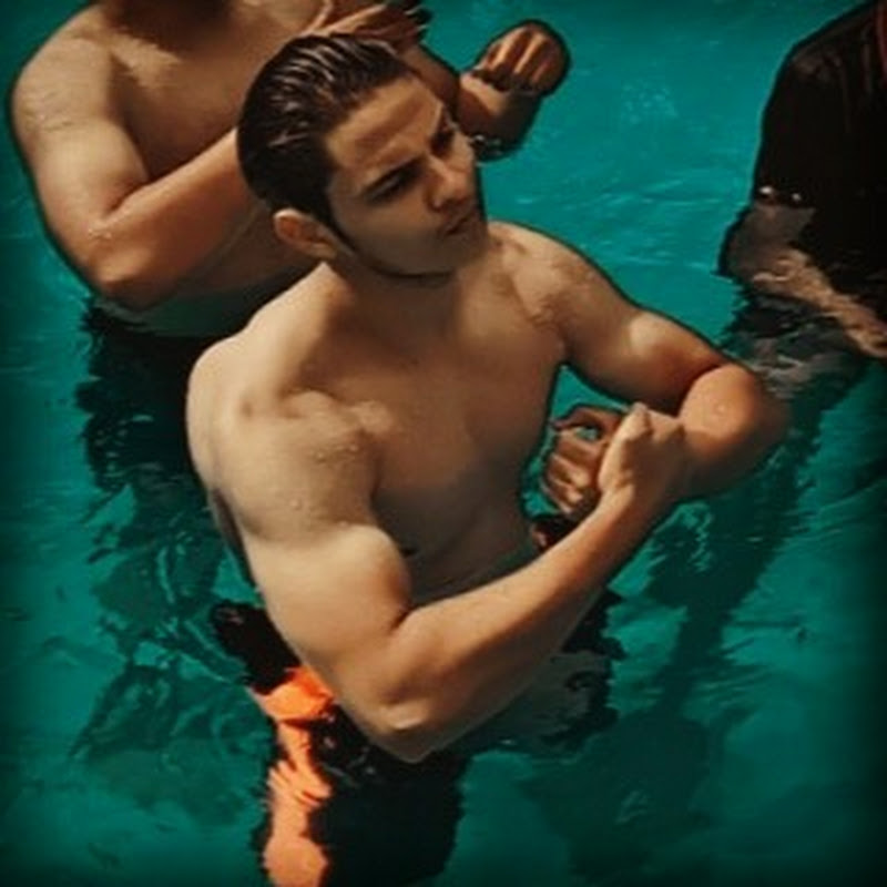 HABIBI