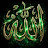 @Shymaa_Zakiallgabr