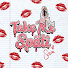 bkUa3Ir6l_4-channel-avatar-Take Me Späti