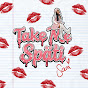 Take Me Späti Avatar