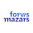 Forvis Mazars in Australia