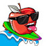 4cXPk_y6SFQ-channel-avatar-AppleWaveGamer