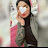 @alihseeh2930