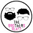 0A3IhB3PNIY-channel-avatar-The Brothers React