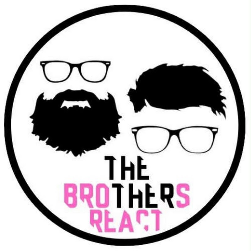 The Brothers React