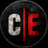 b7MnM6tEDw4-channel-avatar-O Capítulo Esquecido — Documentários