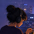H_ZKjA0pfiE-channel-avatar-Midnight Tape