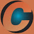 WR6oKPippz8-channel-avatar-Chongco