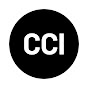 CCI - The Council of Canadian Innovators logo