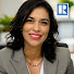 LK8yZlrzG_k-channel-avatar-Living In Ocala Florida - Sandy Medina