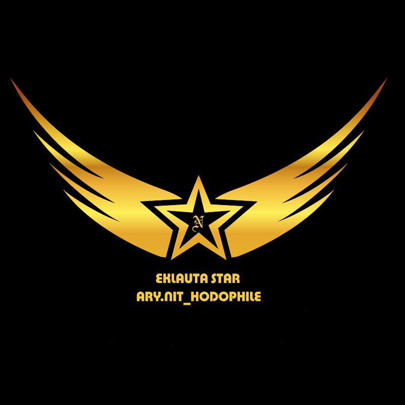 Eklauta Star