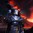RIY37dZBNwg-channel-avatar-DeChosen_1
