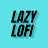 Lazy Lofi