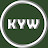 Kiyowo Net