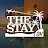 @TheStay-TV